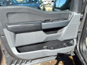 Thumbnail image of 2023 Ford F-150 at Teague Ford Lincoln