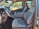 Thumbnail image of 2023 Ford F-150 at Teague Ford Lincoln