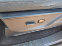 Thumbnail image of 2023 Ford F-150 at Teague Ford Lincoln