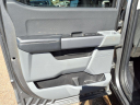 Thumbnail image of 2023 Ford F-150 at Teague Ford Lincoln