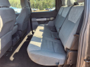 Thumbnail image of 2023 Ford F-150 at Teague Ford Lincoln