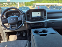 Thumbnail image of 2023 Ford F-150 at Teague Ford Lincoln
