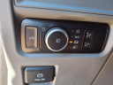 Thumbnail image of 2023 Ford F-150 at Teague Ford Lincoln