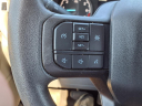 Thumbnail image of 2023 Ford F-150 at Teague Ford Lincoln