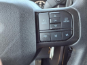Thumbnail image of 2023 Ford F-150 at Teague Ford Lincoln