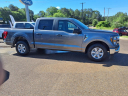 Thumbnail image of 2023 Ford F-150 at Teague Ford Lincoln