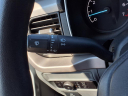 Thumbnail image of 2023 Ford F-150 at Teague Ford Lincoln