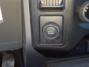 Thumbnail image of 2023 Ford F-150 at Teague Ford Lincoln