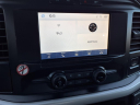 Thumbnail image of 2023 Ford F-150 at Teague Ford Lincoln
