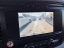 Thumbnail image of 2023 Ford F-150 at Teague Ford Lincoln