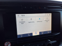 Thumbnail image of 2023 Ford F-150 at Teague Ford Lincoln