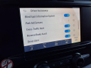 Thumbnail image of 2023 Ford F-150 at Teague Ford Lincoln