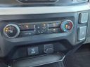 Thumbnail image of 2023 Ford F-150 at Teague Ford Lincoln