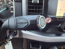 Thumbnail image of 2023 Ford F-150 at Teague Ford Lincoln