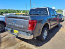 Thumbnail image of 2023 Ford F-150 at Teague Ford Lincoln