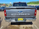 Thumbnail image of 2023 Ford F-150 at Teague Ford Lincoln