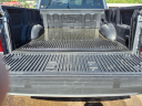 Thumbnail image of 2023 Ford F-150 at Teague Ford Lincoln