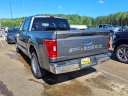 Thumbnail image of 2023 Ford F-150 at Teague Ford Lincoln
