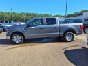 Thumbnail image of 2023 Ford F-150 at Teague Ford Lincoln