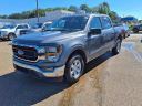 Thumbnail image of 2023 Ford F-150 at Teague Ford Lincoln