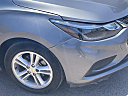 Thumbnail image of 2018 Chevrolet Cruze at B&G West Phoenix