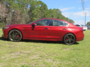 Thumbnail image of 2019 Genesis G70 at WARD'S MOTOR SPORTS, INC