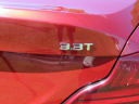 Thumbnail image of 2019 Genesis G70 at WARD'S MOTOR SPORTS, INC