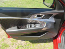 Thumbnail image of 2019 Genesis G70 at WARD'S MOTOR SPORTS, INC