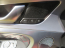 Thumbnail image of 2019 Genesis G70 at WARD'S MOTOR SPORTS, INC