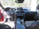 Thumbnail image of 2019 Genesis G70 at WARD'S MOTOR SPORTS, INC