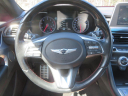 Thumbnail image of 2019 Genesis G70 at WARD'S MOTOR SPORTS, INC