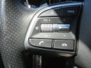Thumbnail image of 2019 Genesis G70 at WARD'S MOTOR SPORTS, INC