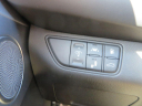 Thumbnail image of 2019 Genesis G70 at WARD'S MOTOR SPORTS, INC