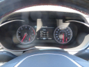 Thumbnail image of 2019 Genesis G70 at WARD'S MOTOR SPORTS, INC