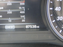 Thumbnail image of 2019 Genesis G70 at WARD'S MOTOR SPORTS, INC