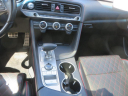 Thumbnail image of 2019 Genesis G70 at WARD'S MOTOR SPORTS, INC