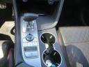 Thumbnail image of 2019 Genesis G70 at WARD'S MOTOR SPORTS, INC