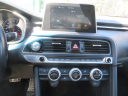 Thumbnail image of 2019 Genesis G70 at WARD'S MOTOR SPORTS, INC