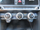 Thumbnail image of 2019 Genesis G70 at WARD'S MOTOR SPORTS, INC