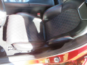 Thumbnail image of 2019 Genesis G70 at WARD'S MOTOR SPORTS, INC