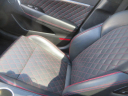 Thumbnail image of 2019 Genesis G70 at WARD'S MOTOR SPORTS, INC