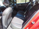 Thumbnail image of 2019 Genesis G70 at WARD'S MOTOR SPORTS, INC