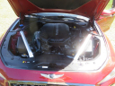 Thumbnail image of 2019 Genesis G70 at WARD'S MOTOR SPORTS, INC