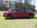 Thumbnail image of 2019 Genesis G70 at WARD'S MOTOR SPORTS, INC