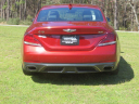 Thumbnail image of 2019 Genesis G70 at WARD'S MOTOR SPORTS, INC