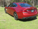 Thumbnail image of 2019 Genesis G70 at WARD'S MOTOR SPORTS, INC