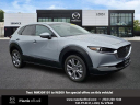 Thumbnail image of 2021 Mazda CX-30 at MazdaOfLodi NEW