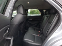 Thumbnail image of 2021 Mazda CX-30 at MazdaOfLodi NEW