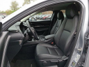 Thumbnail image of 2021 Mazda CX-30 at MazdaOfLodi NEW
