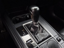Thumbnail image of 2021 Mazda CX-30 at MazdaOfLodi NEW